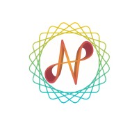 Ads Network logo - Similar company to Smart Ds