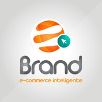 Brand E-commerce logo - Similar company to Wordwriter Ai