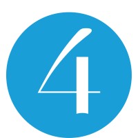 4Th Law
