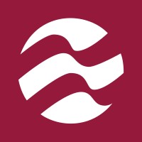 Healthcare Leadership Council (Hlc)