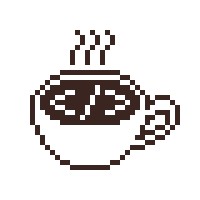 Code & Coffee Philadelphia logo - Similar company to Public Assembly