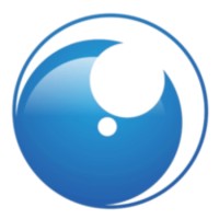 Jiicho Africa logo - Similar company to Code Space Ventures