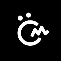 CircuitMess logo - Similar company to Litographs