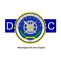 International Association for Intelligence Education (IAFIE) Washington DC Area Chapter logo - Similar company to I-Intelligence