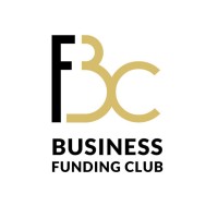 Business Funding Club