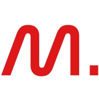 Monarch | Cybersecurity logo - Similar company to Cybersecurity Emergency Team