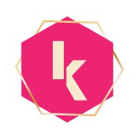 Isabella Kristin Consulting logo - Similar company to Bildung Next Level
