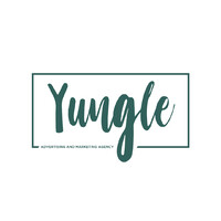 Yungle Marketing logo - Similar company to Varenga