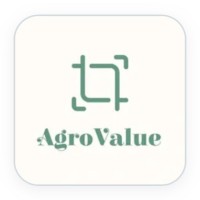 AgroValue