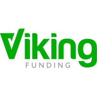 Viking Funding logo - Similar company to Liquidibee