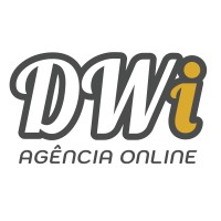 DWi Agência Online logo - Similar company to Trajeto Comunicação