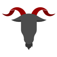 Kavra