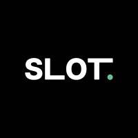 SLOT. logo - Similar company to My Draft