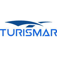 Turismar srl logo - Similar company to Advacotec Limited