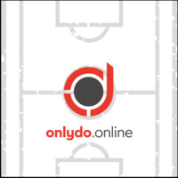 onlydo.online logo - Similar company to Boosternext