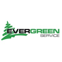 Evergreen Service, C.A. logo - Similar company to Trimeca