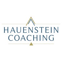 Hauenstein Coaching logo - Similar company to Unihockey Berner Oberland