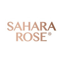 SAHARA ROSE logo - Similar company to Paksol