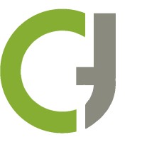 CLARA Technologies logo - Similar company to Gs Technology
