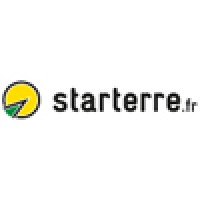 Starterre