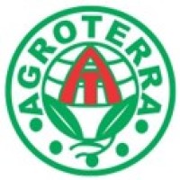 Agroterra - Souza e Favoretto Ltda logo - Similar company to Sementes Prezzotto Ltda