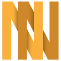 LSINN - Large Scale Innovation logo - Similar company to Scherer Assessoria