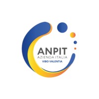 ANPIT - Vibo Valentia logo - Similar company to Studio Natella&Bruno