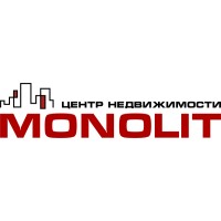 Monolit Ltd logo - Similar company to Monolith Construction Ltd