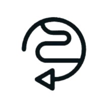 ZYLO logo - Similar company to Zylo Technologies