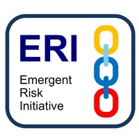 ERI@ODU logo - Similar company to Issues & Answers Network