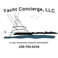 Yacht Concierge, Llc