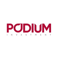 Podium Investment Polska Sp. z o.o. Sp. k. logo - Similar company to Archeton