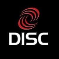 Desert Institute for Spine Care logo - Similar company to Paradigm Labs Llc