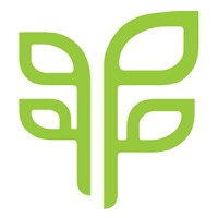 Pure: People United Reaching Everyone