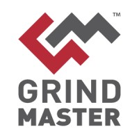 Grind Master Machines Pvt. Ltd. logo - Similar company to Centre For Applied Research And People'S Engagement