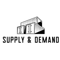 The Supply And Demand Show logo - Similar company to Hr Knowledgesuite