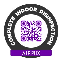 Airphx