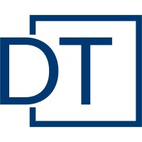 Digitalis Technologies logo - Similar company to Aaimaa Solutions