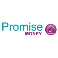 Promise Money logo - Similar company to Collaborates Invoice Financing