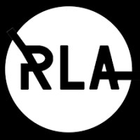 Restauracion | Los Angeles