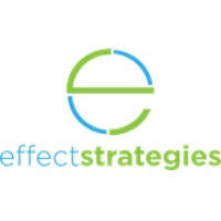 Effect Strategies LLC logo - Similar company to Fastlinkdtla