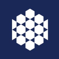 Northern Ireland Civil Service logo - Similar company to Pilgrim'S Shared Services
