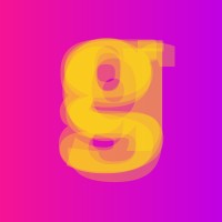 getbob digital agency logo - Similar company to Pocket Rocket Agency