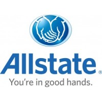 Larson Financial & Insurance, Allstate