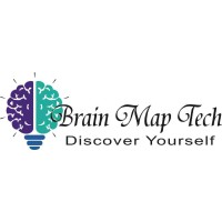 Brain Map Tech logo - Similar company to Activstudy