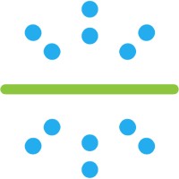 Foster Labs logo - Similar company to National Collegiate Honors Council