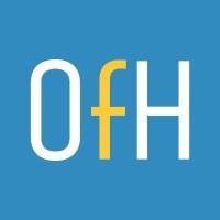 Opportunity for Health logo - Similar company to Begin Lab