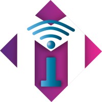 Market IT Digital Solutions logo - Similar company to Cortehoy