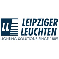 LEIPZIGER LEUCHTEN nordic AB logo - Similar company to Laternix