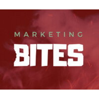 marketingbites logo - Similar company to Bite It Marketing